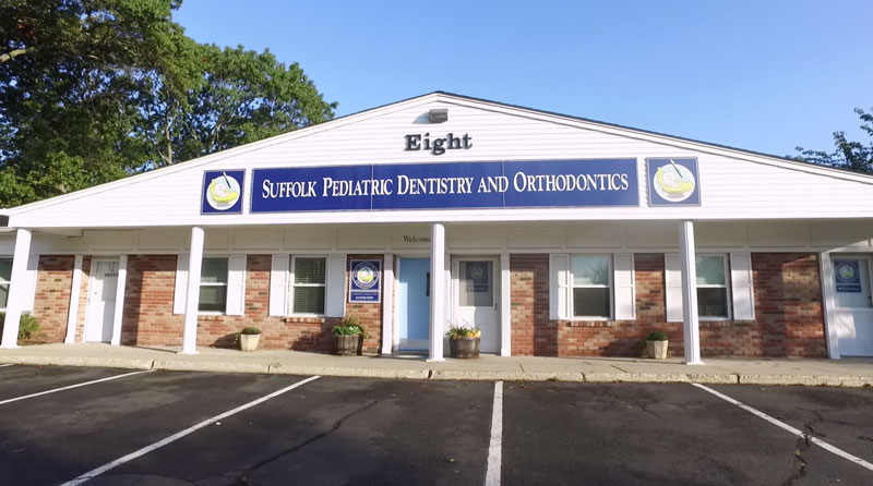 Home Care Agencies In Port Jefferson Ny