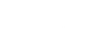 Braces Services Image