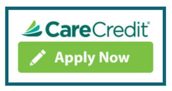 Carecredit Logo decorative image