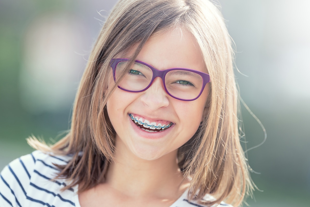 How Much Do Braces Cost for a Child in Suffolk County, NY? How Much Do Braces Cost for a Child in Suffolk County, NY?