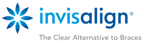 Invisalign® Teen logo