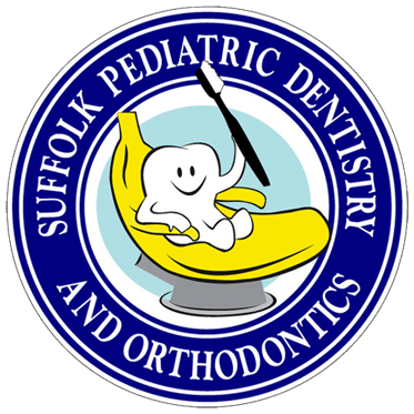 Suffolk Pediatric Dentistry & Orthodontics