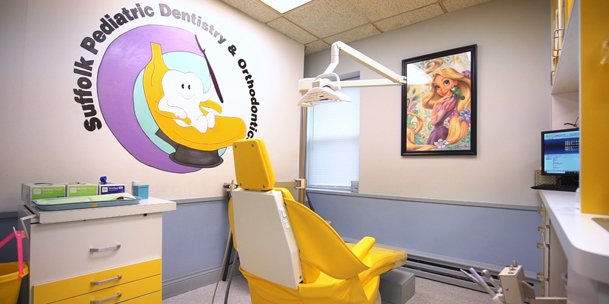Dentalfone Logo