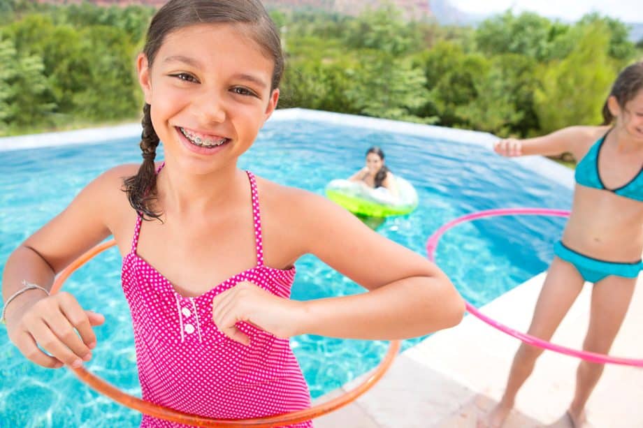What Are the Early Signs That Your Child Might Need Braces?