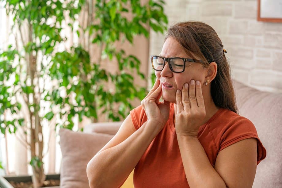 What is Emergency Dentistry?
