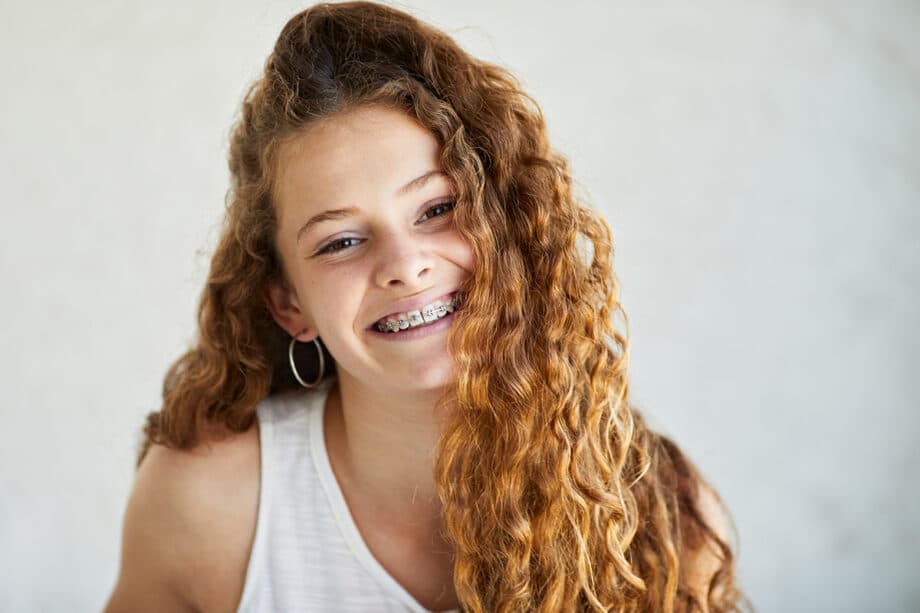 What is Phase 1 Orthodontics and Why Is It Important?