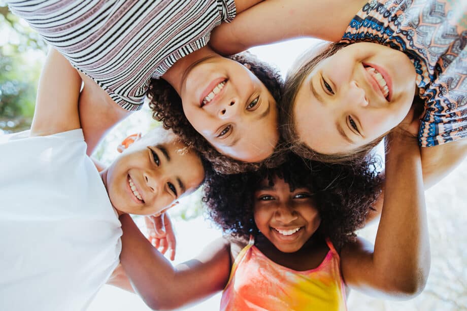 When Does a Child Need a Space Maintainer?